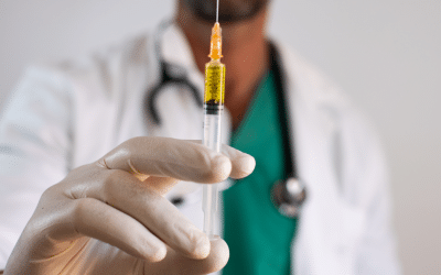 [cp] – projet fin de vie : la fraternité abandonnée