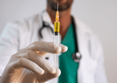 [cp] – projet fin de vie : la fraternité abandonnée