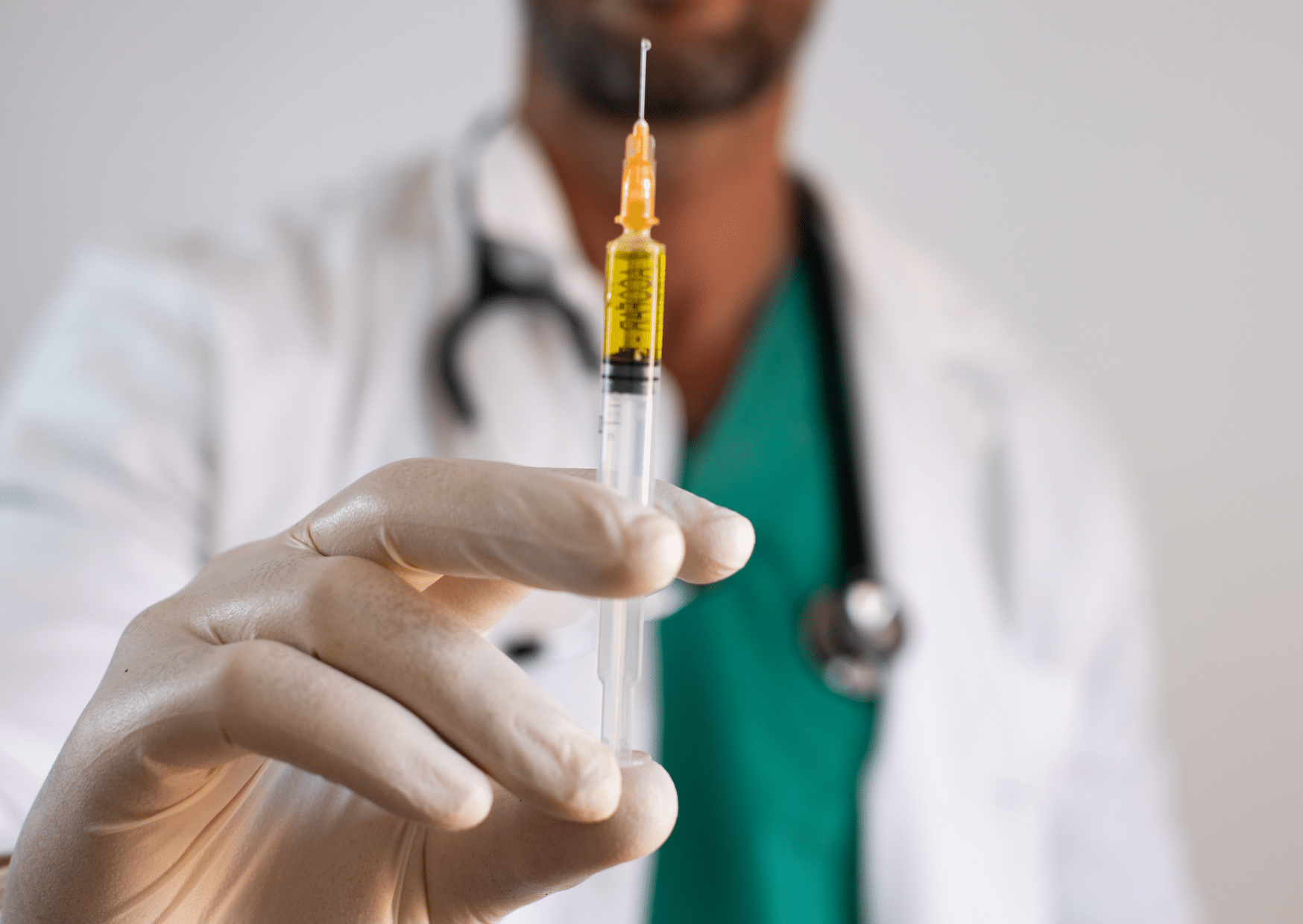 projet fin de vie : la fraternité abandonnée