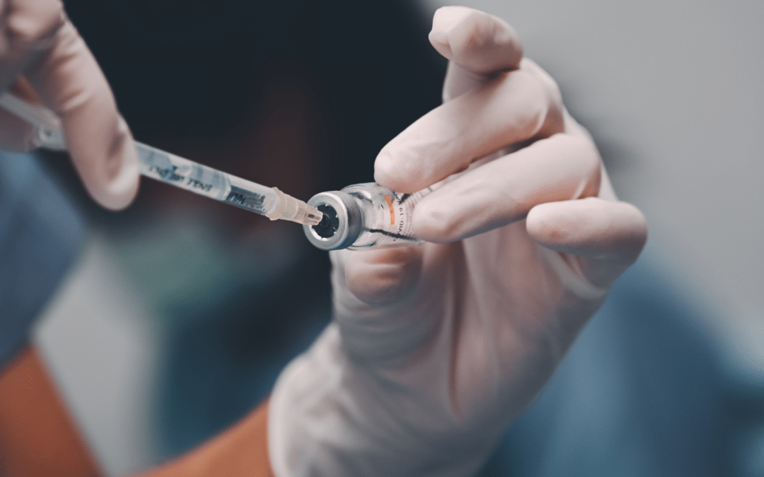 Projet de loi fin de vie : ouverture d&rsquo;un guichet pour le suicide assisté et l’euthanasie