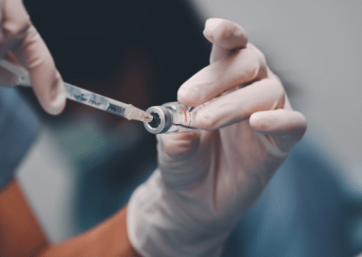 projet de loi fin de vie : ouverture d&rsquo;un guichet pour le suicide assisté et l’euthanasie