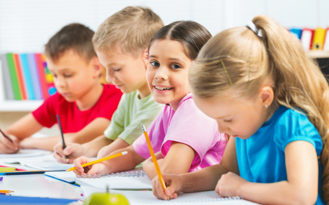 Education à la sexualité à l&rsquo;école : un programme qui suscite des inquiétudes