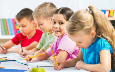 education à la sexualité à l&rsquo;école : un programme qui suscite des inquiétudes