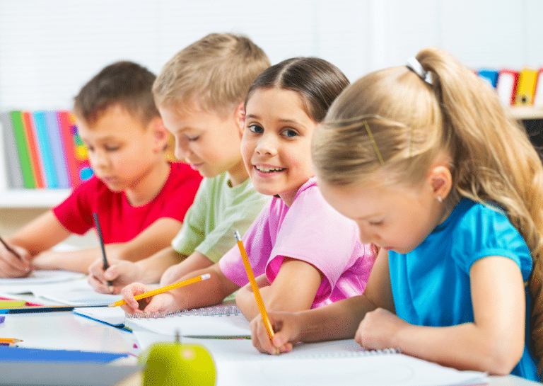 Education à la sexualité à l'école : un programme qui suscite des inquiétudes