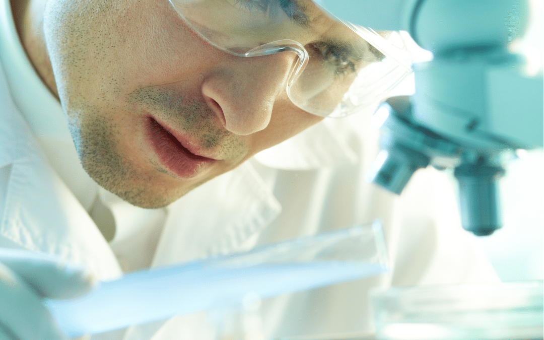 Loi de bioéthique 2021 : Recherche sur l’embryon humain et les cellules souches