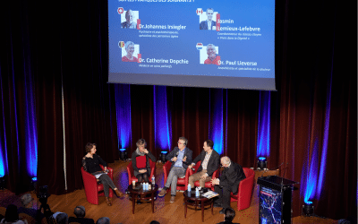 [cp] – rencontre internationale fin de vie – euthanasie et suicide assisté à l’étranger