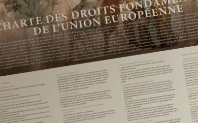 avortement : nouvelle offensive au parlement européen