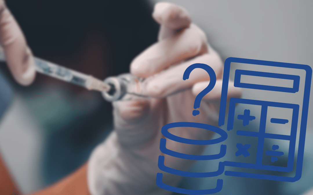 Loi fin de vie : peut-on ignorer les pressions économiques ?