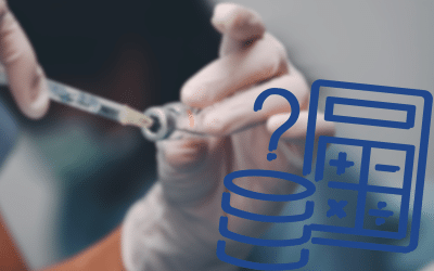 loi fin de vie : peut-on ignorer les pressions économiques ?