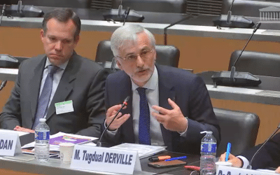 [cp] – loi fin de vie : vers une « fraternité à l’envers »