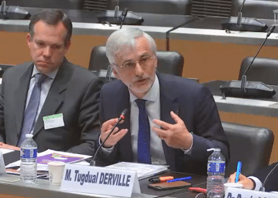 [cp] – loi fin de vie : vers une « fraternité à l’envers »