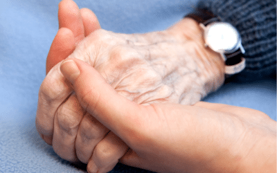 [cp] – projet de loi fin de vie : 5 sujets d’inquiétude pour une mobilisation résolue