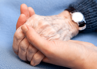 [cp] – projet de loi fin de vie : 5 sujets d’inquiétude pour une mobilisation résolue