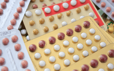 les progestatifs, un nouveau scandale de santé publique ?