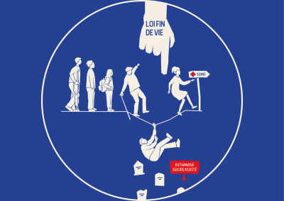 [cp] – loi fin de vie : n’excluons personne du soin !