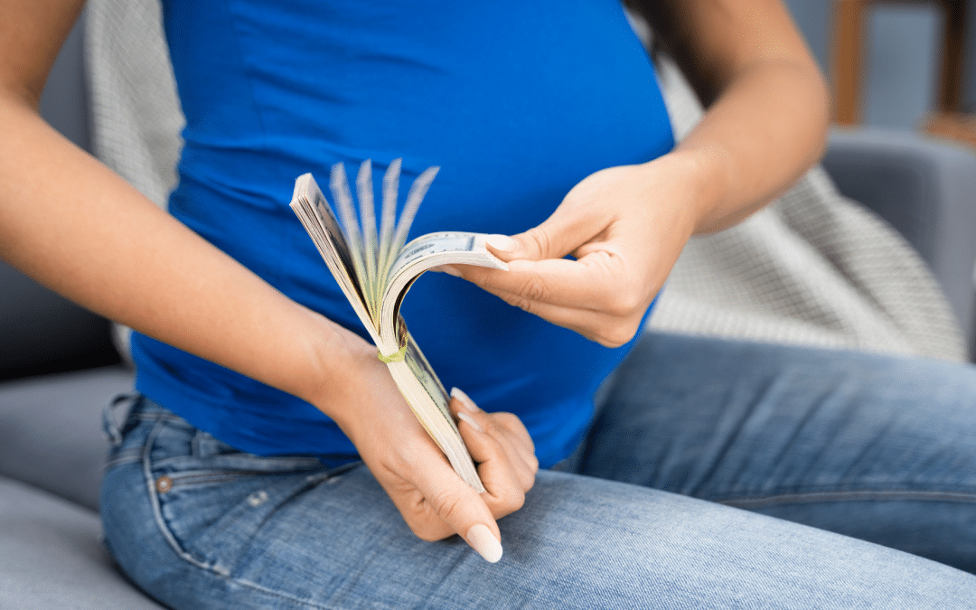 Une mobilisation majeure pour l’abrogation universelle de la GPA