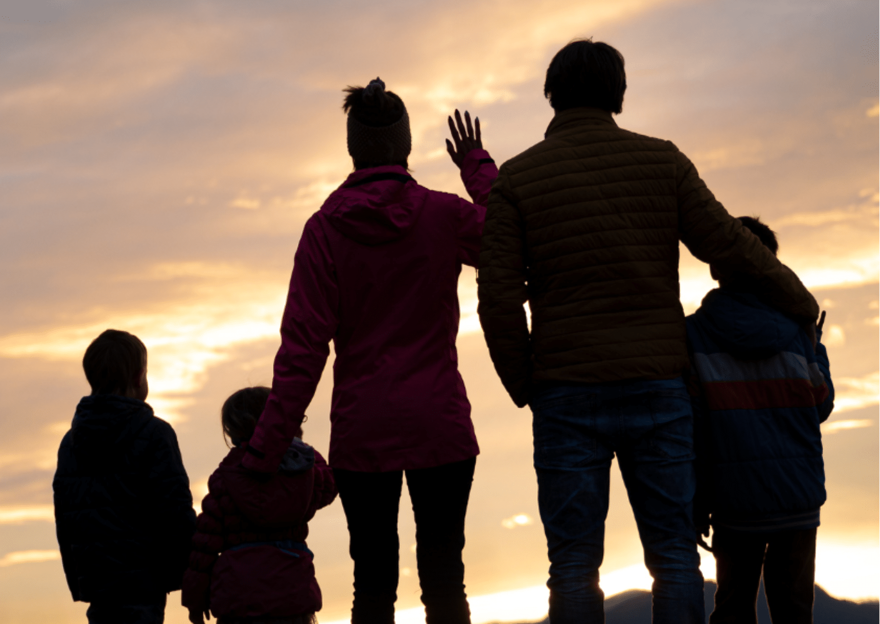 famille et société veille presse