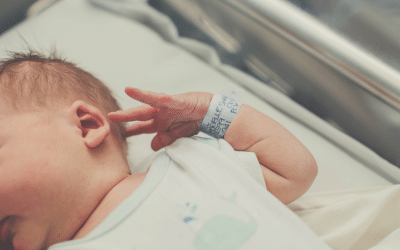 les annonces éclectiques supposées relancer la natalité