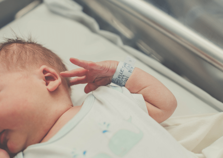 Demography: The eclectic announcements intended to lift the birth rate