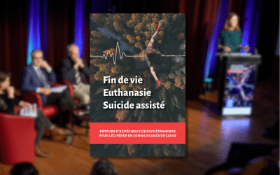 euthanasie et suicide assisté à l’étranger : retours d&rsquo;expérience