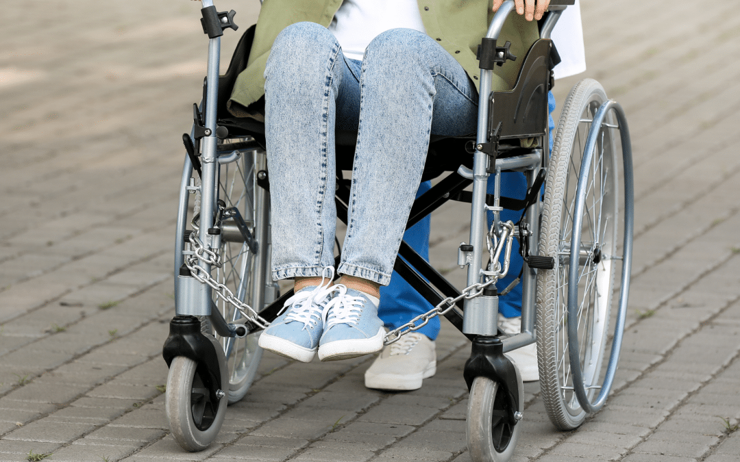 Fin de vie : un communiqué commun pour défendre les personnes vulnérables