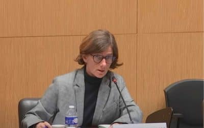 pjl fin de vie : réactions hostiles au texte de la commission spéciale