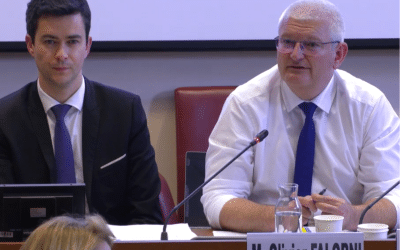 [cp] – pjl fin de vie :  le gouvernement a perdu le contrôle de son propre incendie