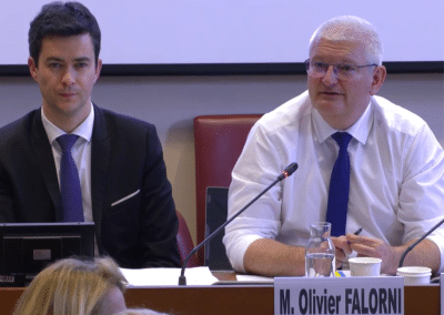 [cp] – pjl fin de vie :  le gouvernement a perdu le contrôle de son propre incendie