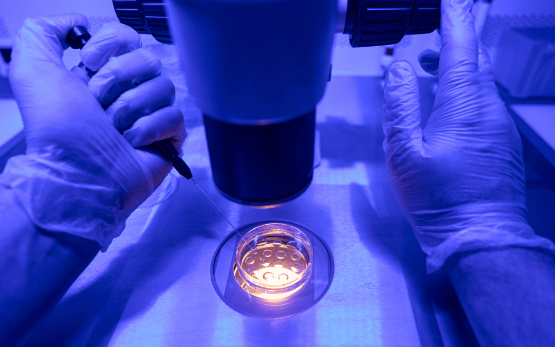 DPI-A : honteux lancement d’un essai clinique pour contourner la loi