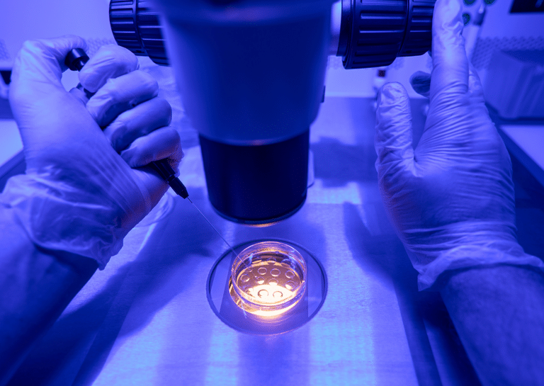 pid-a : the shameful launch of a clinical test
