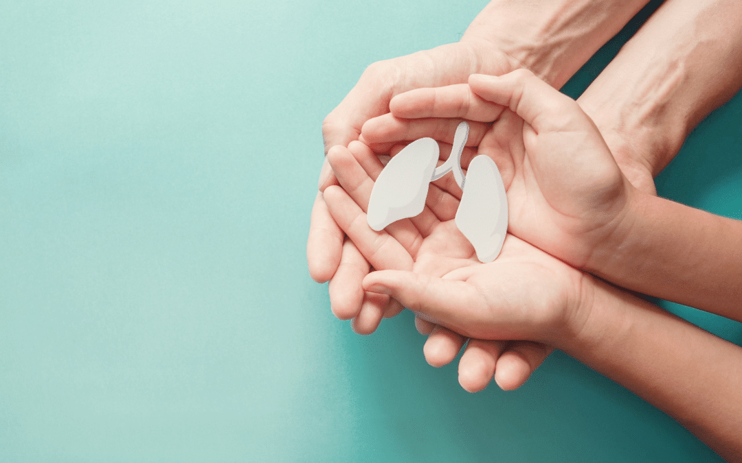 Don d&rsquo;organes : une journée pour en parler