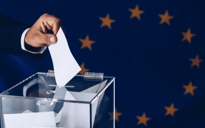 elections européennes : quels enjeux bioéthiques ?