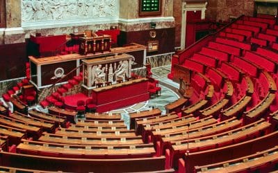 fin de vie : un projet de loi indécent et dangereux