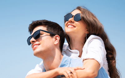 les jeunes et le couple : l&rsquo;ined analyse les comportements des 18-29 ans