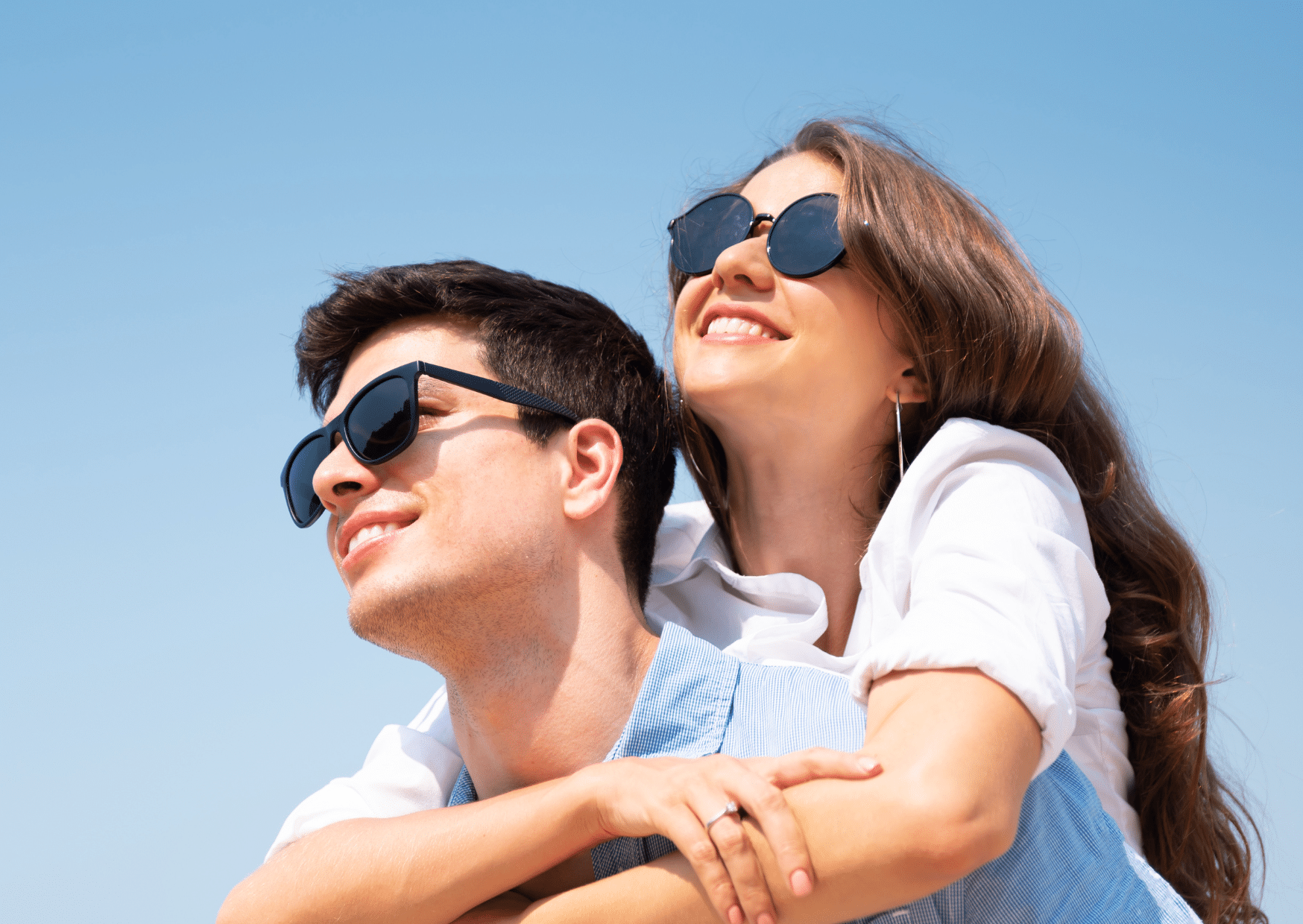 les jeunes et le couple : l'ined analyse les comportements des 18-29 ans