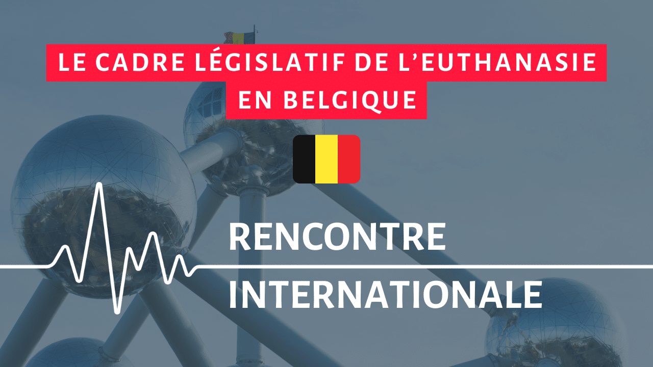 motion design vignette youtube 1