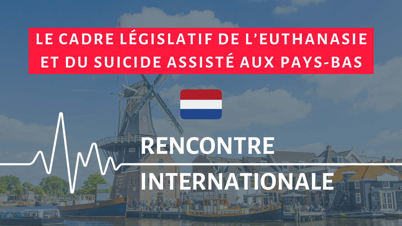 motion design vignette youtube 2