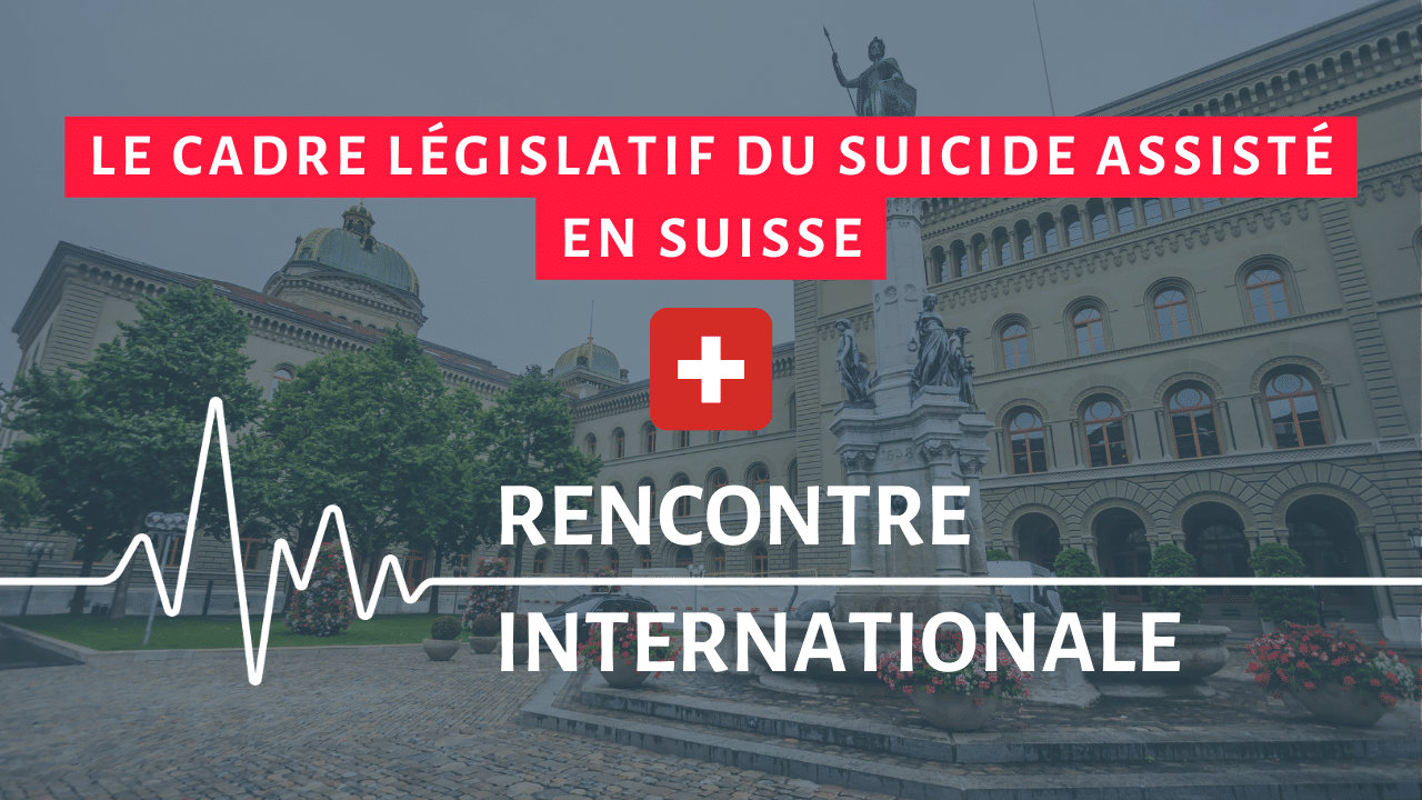 motion design vignette youtube 3