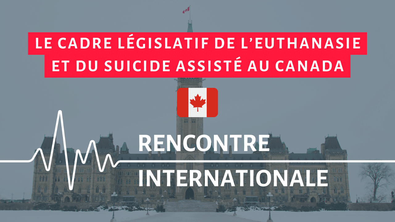 motion design vignette youtube 4