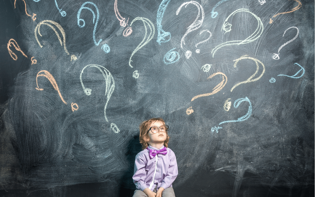 « Transition de genre » pour les mineurs : le Sénat a pris une position