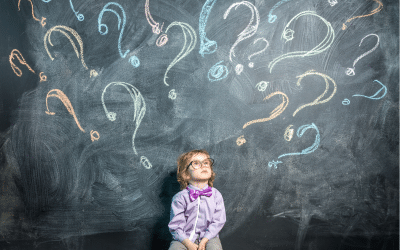 « Transition de genre » pour les mineurs : le Sénat a pris une position