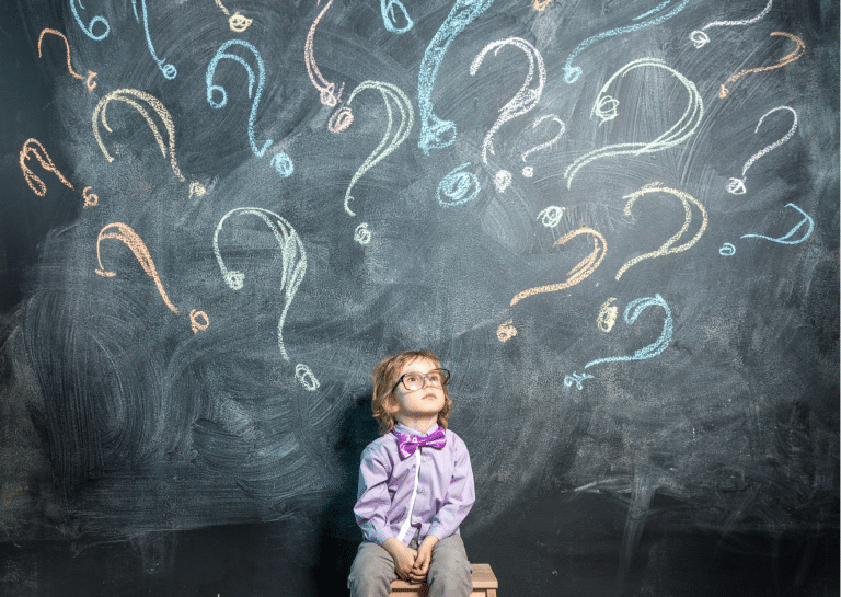 Pratiques médicales sur la "transition de genre": le Sénat a pris une position