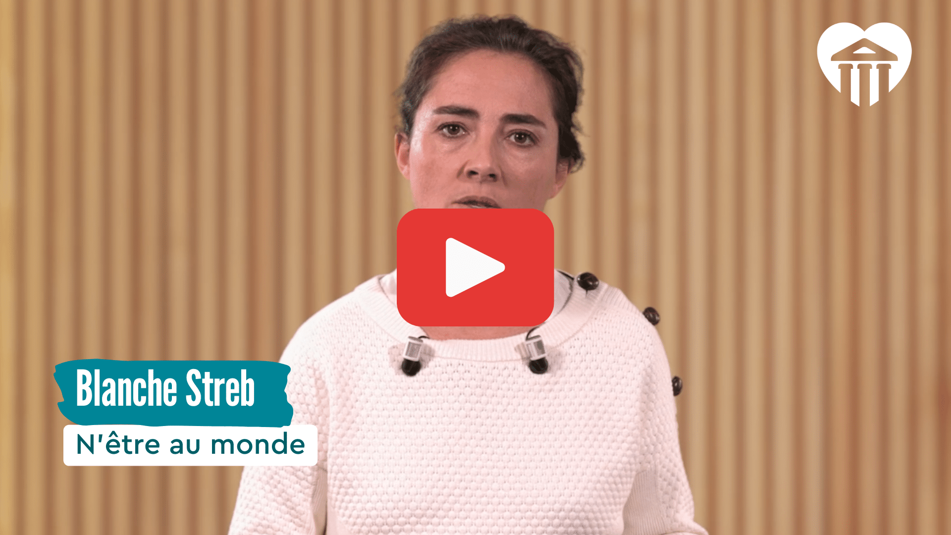 blanche streb 1