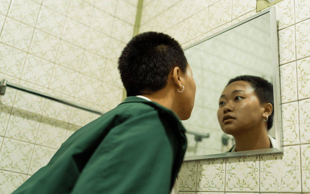 Le grand tabou de la « détransition » de genre