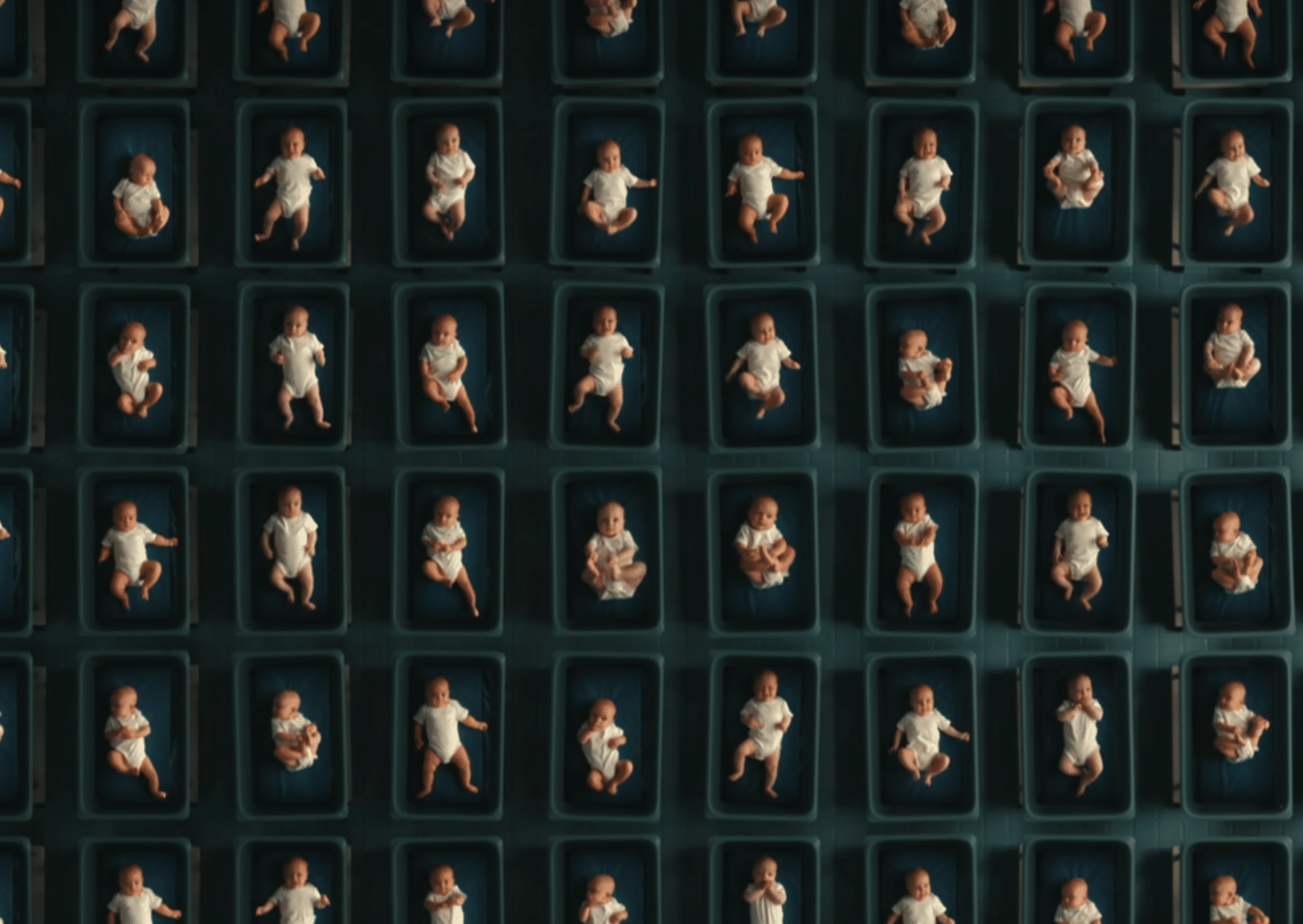 l'homme aux mille enfants lhomme aux mille enfants