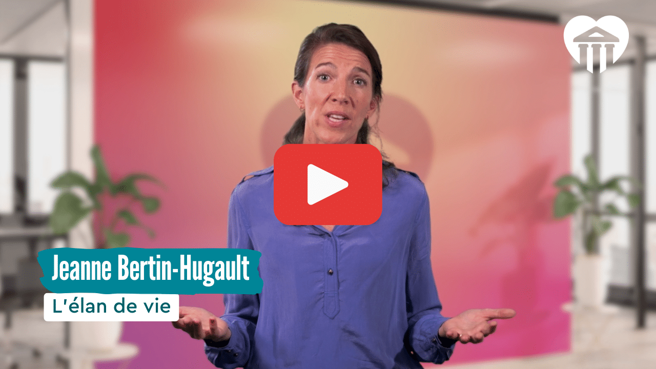 jeanne bertin hugault 1