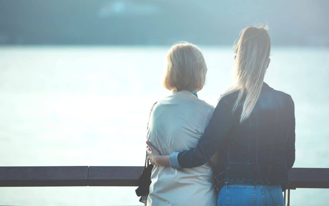 Journée mondiale Alzheimer : un enjeu de santé publique