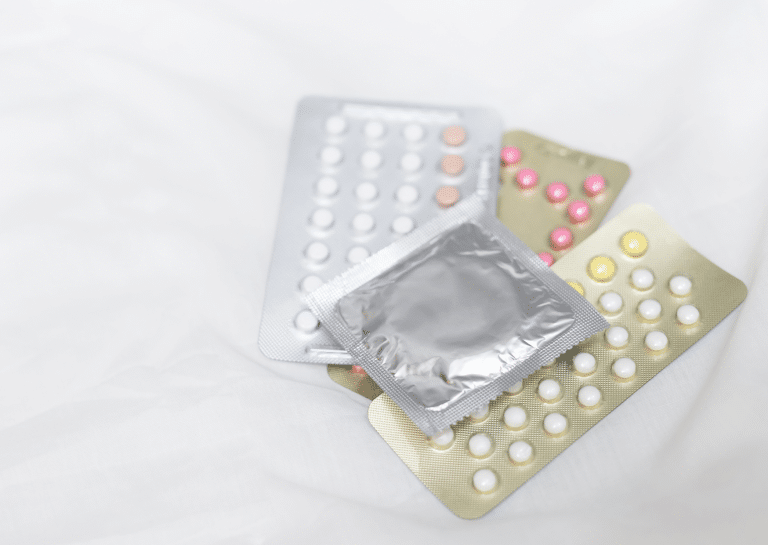 Contraception World Day: What Are the Current Trends in France?