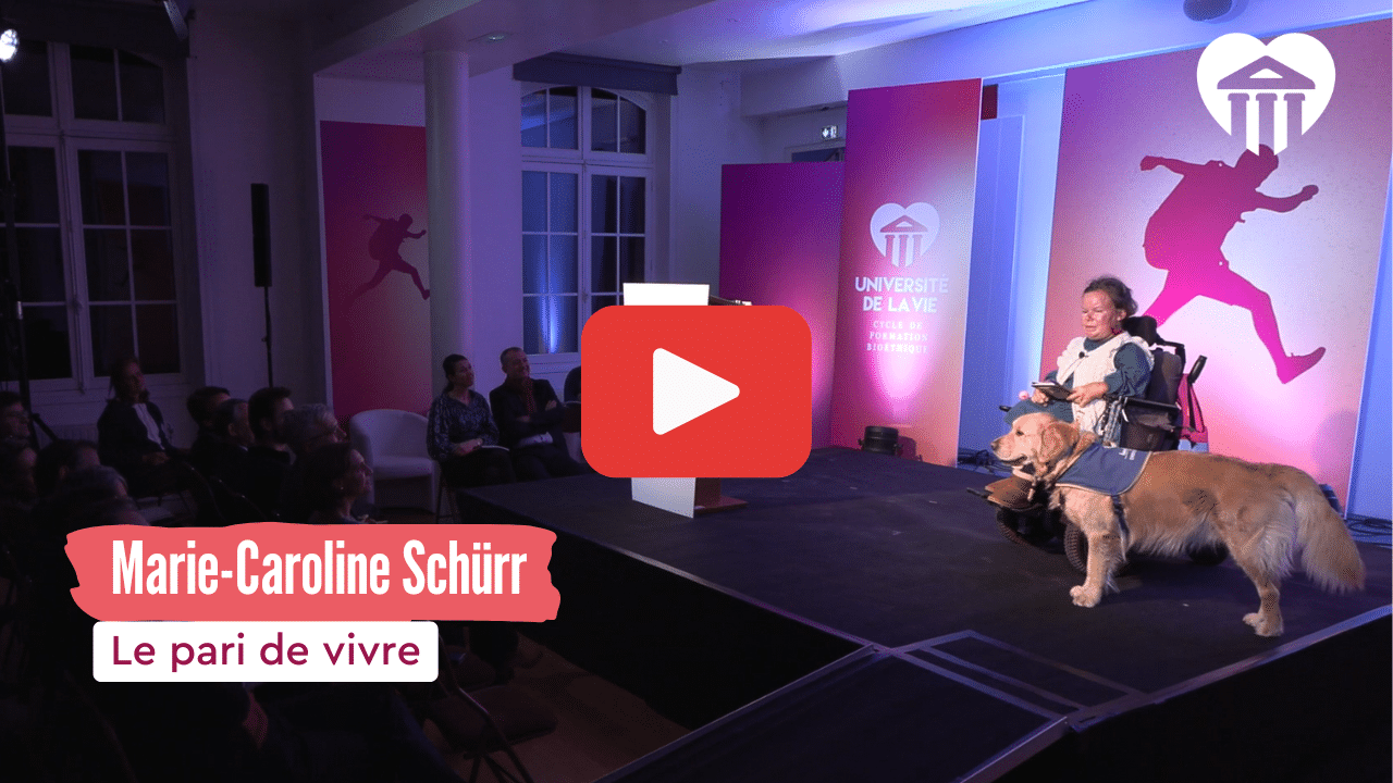 marie caroline schurr v2