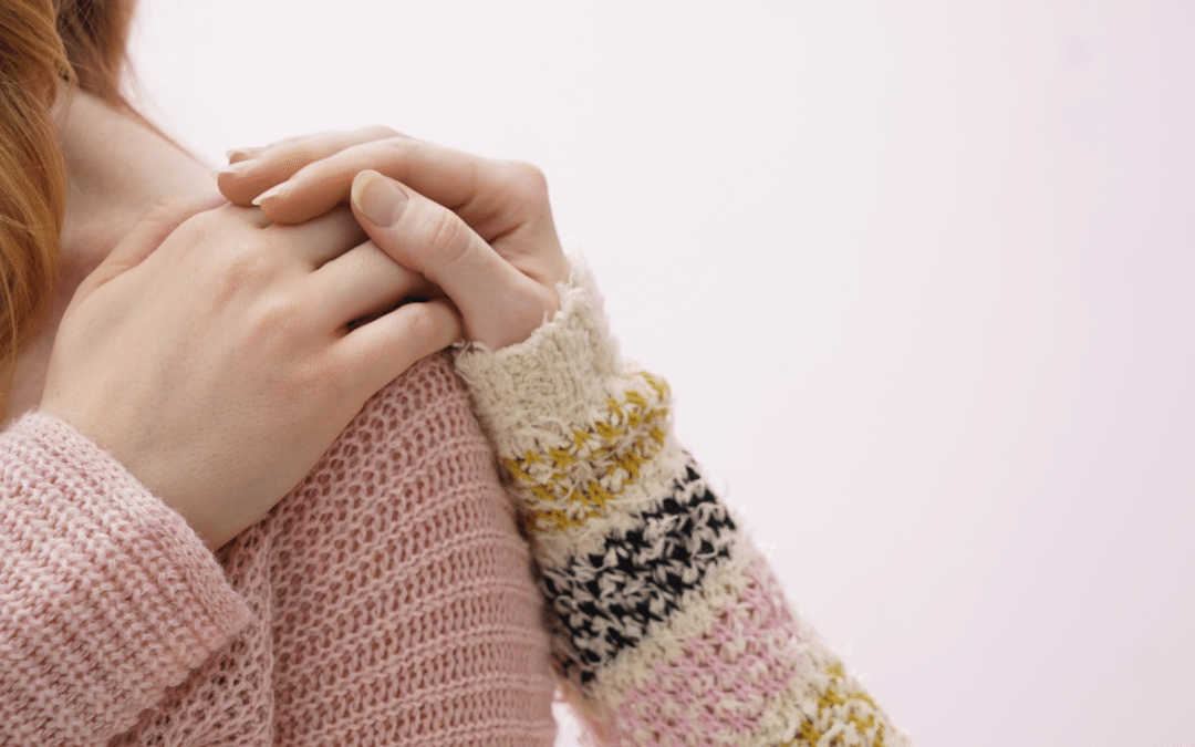 Prévenir le suicide, pas l&rsquo;enjoliver